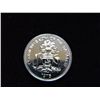 Image 1 : $2 PROOF 1975 BAHAMAS