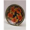 Image 1 : A MOORCROFT DISH