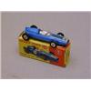 Image 1 : A BOXED DINKY TOYS COOPER RACING CAR
