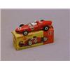 Image 1 : A BOXED DINKY TOYS FERRARI RACING CAR