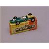 Image 1 : A DINKY TOYS BRM RACING CAR