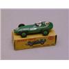 Image 1 : A BOXED DINKY TOYS VANWALL RACING CAR