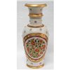 Image 1 : Marble  Vase Flower  Design