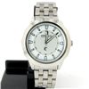 Image 1 : Brand New Quartz Movement Gift Watch (WAT-224)
