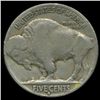 Image 2 : 1931S Buffalo 5cF/VF (COI-9691)