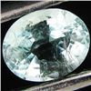 Image 1 : 0.2ct Tourmaline Oval (GMR-1113B)