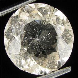 5.75ct Champagne Imperial Topaz (GEM-35706)