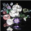 Image 1 : 5.06ct Mixed Gemstone Parcel  (GEM-41134)