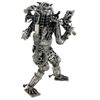 Image 3 : Artist Crafted Movie Figure From Steel (CLB-931)