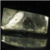 Image 1 : 12.29ct RARE Translucent Labradorite Cabochon  (GEM-39247)