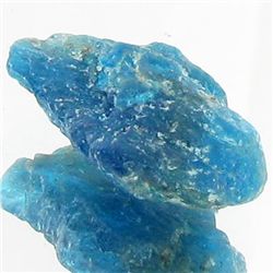 15.06ct Kyanite Rough (GEM-39415)