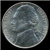 Image 1 : 1999D Jefferson 5c MS66 FS (COI-9701)