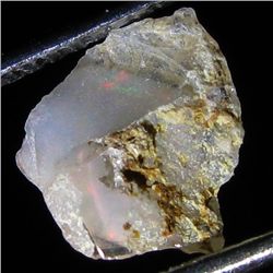 0.61ct Sudan Opal Rough  (GEM-29796J)