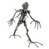 Image 3 : Artist Crafted Movie Figure From Steel (CLB-926)