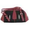 Image 2 : High End Ladies Stingray Handbag Purse (ACT-282)