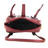 Image 3 : High End Ladies Stingray Handbag Purse (ACT-282)
