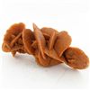 Image 1 : 1020ct Desert Rose Crystal Cluster (MIN-000328)