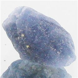 8.86ct Natural Blue Sapphire Rough  (GEM-39399)