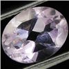 Image 1 : 1.2ct Pink Amethyst Oval (GEM-41190)