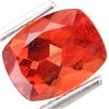 Image 1 : 1.66ct Natural Red Andesine Labradorite (GEM-19485)