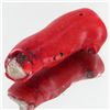 Image 1 : 68.6ct Red Coral Freeform (MIN-000714)