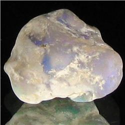 3.45ct Austrailian Opal Rough (GEM-40964)