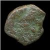 Image 2 : 100BC Widows Mite Biblical Coin (COI-9500)