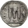 Image 1 : GRECHE e PREROMANE