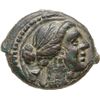 Image 1 : GRECHE e PREROMANE