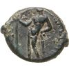 Image 2 : GRECHE e PREROMANE