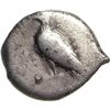 Image 1 : GRECHE e PREROMANE