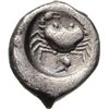 Image 2 : GRECHE e PREROMANE