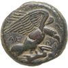 Image 1 : GRECHE e PREROMANE