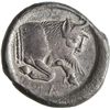 Image 2 : GRECHE e PREROMANE