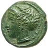 Image 1 : GRECHE e PREROMANE