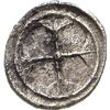 Image 2 : GRECHE e PREROMANE