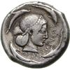 Image 1 : GRECHE e PREROMANE