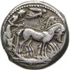 Image 2 : GRECHE e PREROMANE