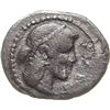 Image 1 : GRECHE e PREROMANE