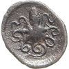 Image 2 : GRECHE e PREROMANE