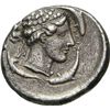 Image 1 : GRECHE e PREROMANE