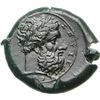 Image 1 : GRECHE e PREROMANE