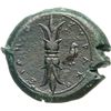 Image 2 : GRECHE e PREROMANE