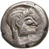 Image 1 : GRECHE e PREROMANE