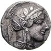 Image 1 : GRECHE e PREROMANE