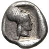 Image 1 : GRECHE e PREROMANE