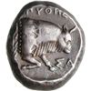 Image 2 : GRECHE e PREROMANE