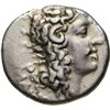 Image 1 : GRECHE e PREROMANE