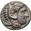 Image 1 : GRECHE e PREROMANE
