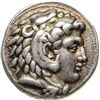 Image 1 : GRECHE e PREROMANE